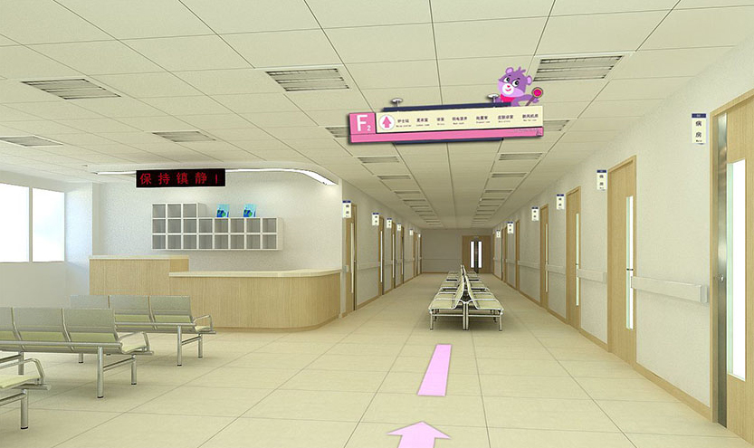 宿迁一医院DNA鉴定咨询预约,宿迁医院DNA鉴定到哪里